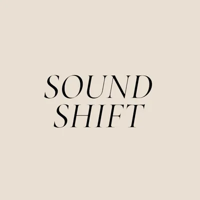 SoundShift Violin & Cello