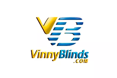 Vinny Blinds
