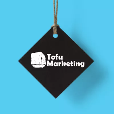 Tofu Marketing