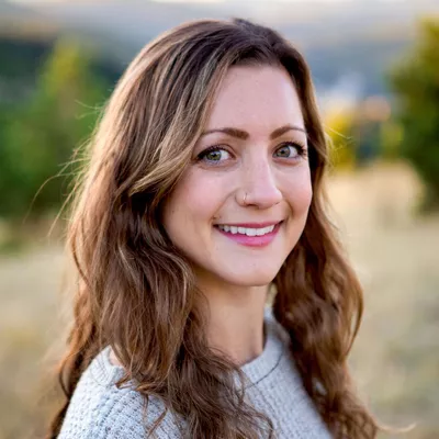 Sophie Marie Wellness (Yoga and Personal Training)
