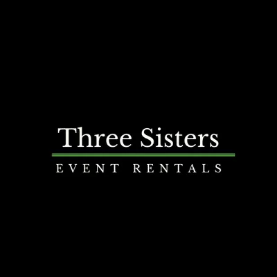 Three Sisters Event Rentals LLC