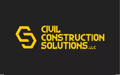 Civil Construction LLC