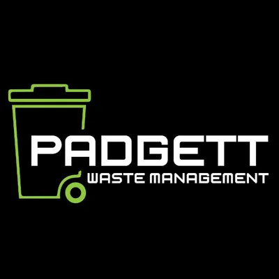 Padgett Waste Management