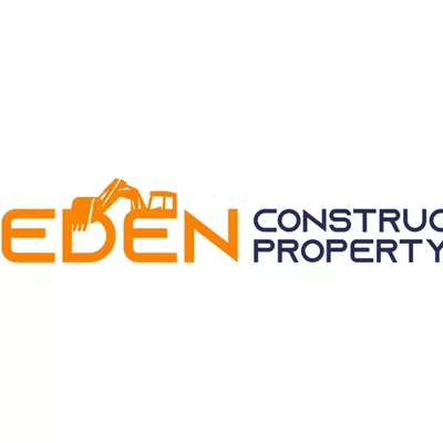 Eden Construction and Property Services