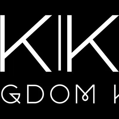 Kingdom Key