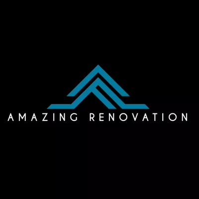 Amazing Renovation LLC