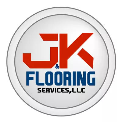 J&K Flooring Services, LLC