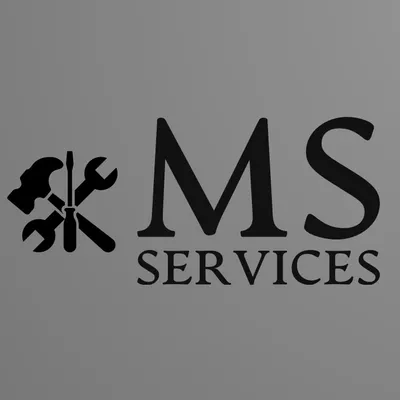 MS Services