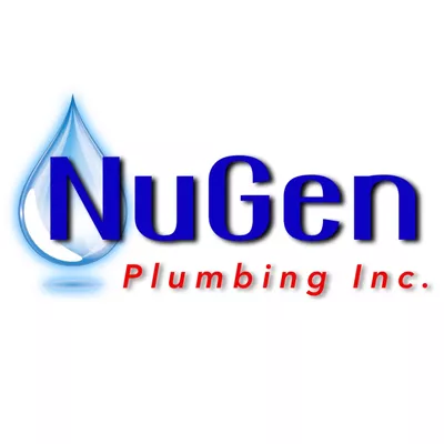 NuGen Plumbing ?