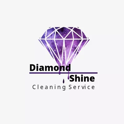 Diamond Shine Ladies cleaning service LLC