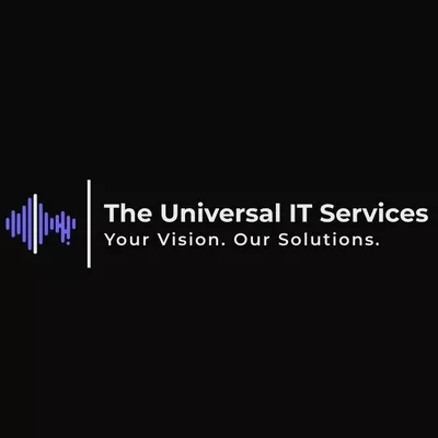 The Universal IT Services