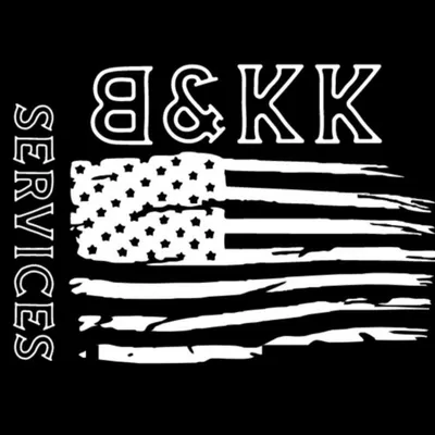 B&KK services