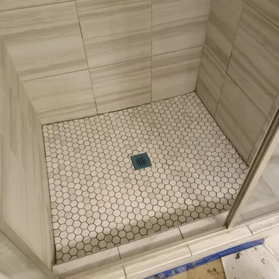 Allen's Flooring And Remodeling Services LLC