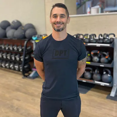 North Star Fitness, Health & Life Coaching