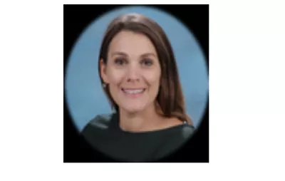 JNB Human Resources Consultant