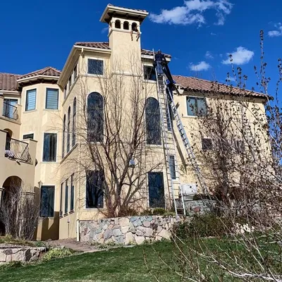RB EXTERIOR