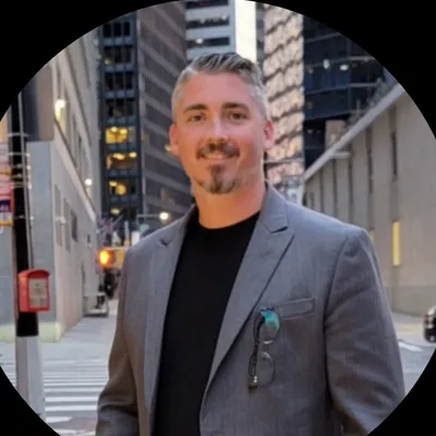F3 Private Investigations (Veteran Owned??)