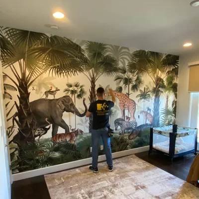 Installdesigns