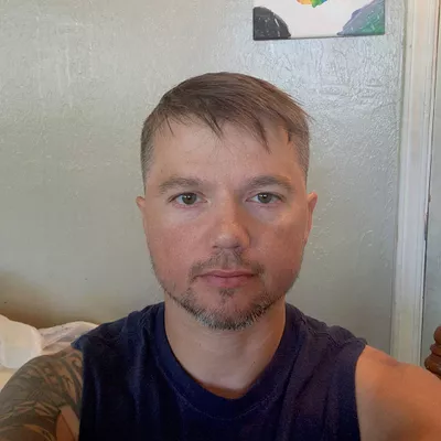 Glauner's Handyman Service LLC
