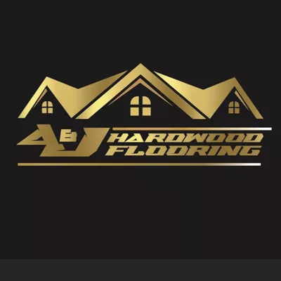 A&J hardwood flooring.