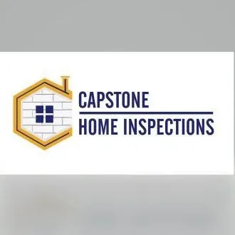 Capstone Home Inspections