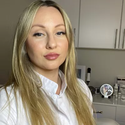 Flawless Skin Beauty Loft