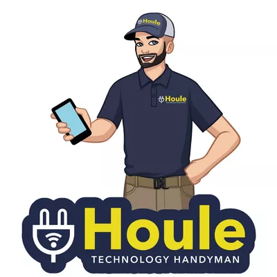 Houle Technology Handyman