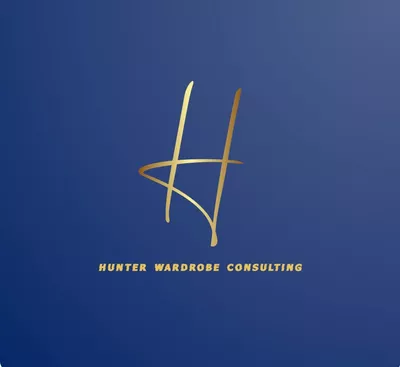 Hunter Wardrobe Consulting