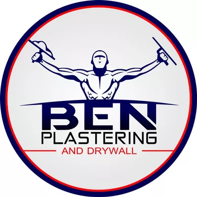 Ben Specialist Drywall and Plaster