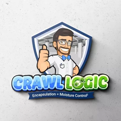 CrawlLogic