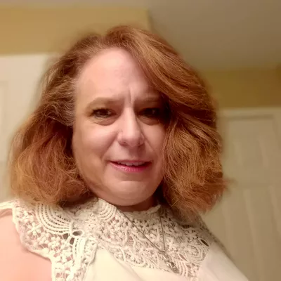 Monica Pierce Piano studio