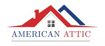 American Attic