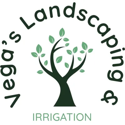 Vega's Landscaping & Irrigation
