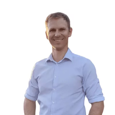 The Movement & Mobility Expert -- Physical Therapy