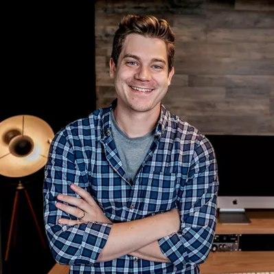 Sound Bridge Studio