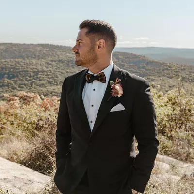 Marco Mandra