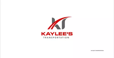 Kaylee’s Transport