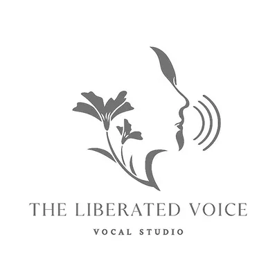 The Liberated Voice
