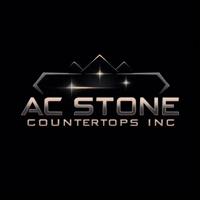 Ac stone countertops