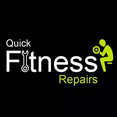 Quick Fitness Repairs