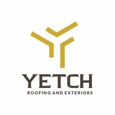 Yetch Roofing