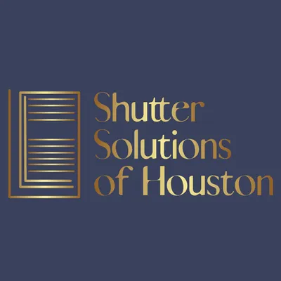 Shutter Solutions of Houston