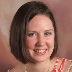 Fx Remedies Virtual Care - Functional Medicine
