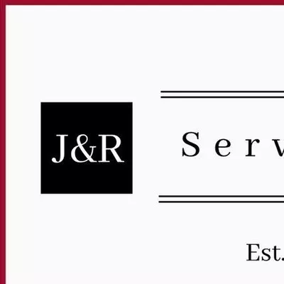 J&R Services LLC
