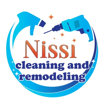 Elohim cleaning service