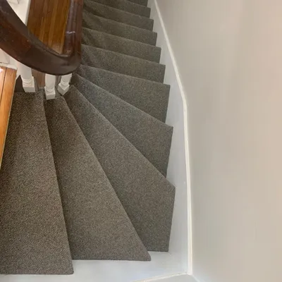 New generation carpet inc