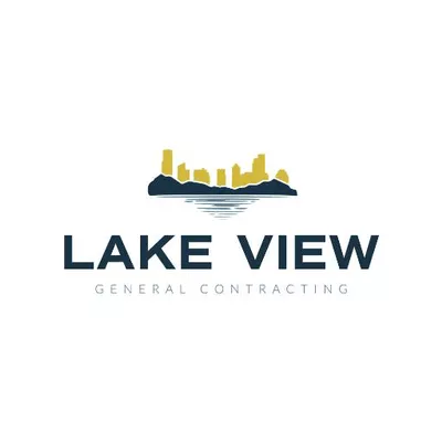 Lakeview Construction