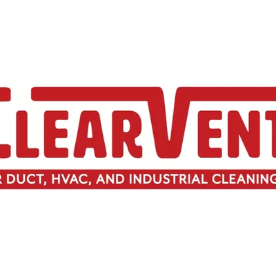 ClearVent Inc