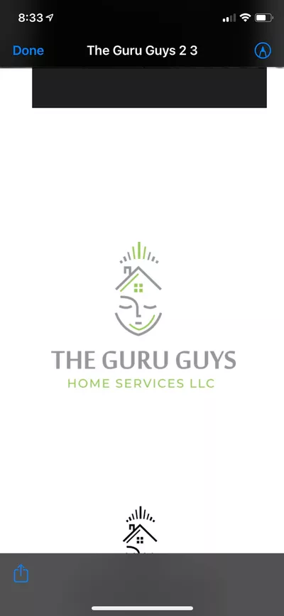 The Guru Guys Home Services LLC
