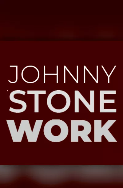 Johnnystonework Inc